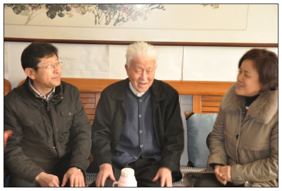 �����ݹ���������ǰ��ͷο���ϸɲ�