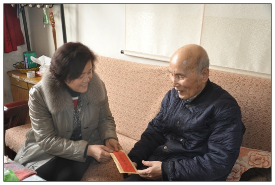 �����ݹ���������ǰ��ͷο���ϸɲ�