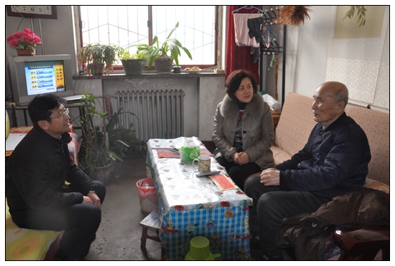 �����ݹ���������ǰ��ͷο���ϸɲ�