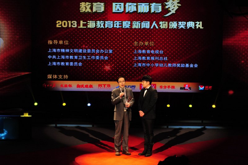 ���������ڵ�ѡ2013�Ϻ���������������ͼ��