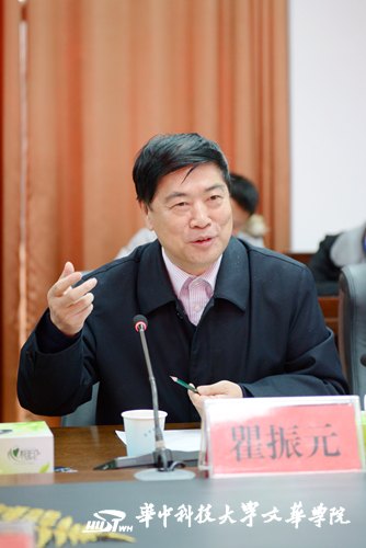 东方教育集团董事长