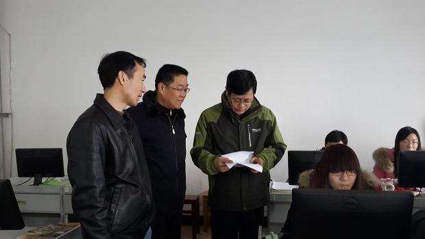 ������ο�ʴ����ڼ�μ�������ѧ����ѧ��ģ������ʦ��