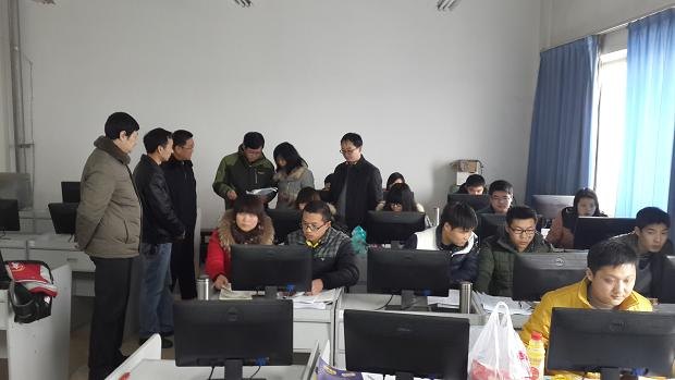 ������ο�ʴ����ڼ�μ�������ѧ����ѧ��ģ������ʦ��