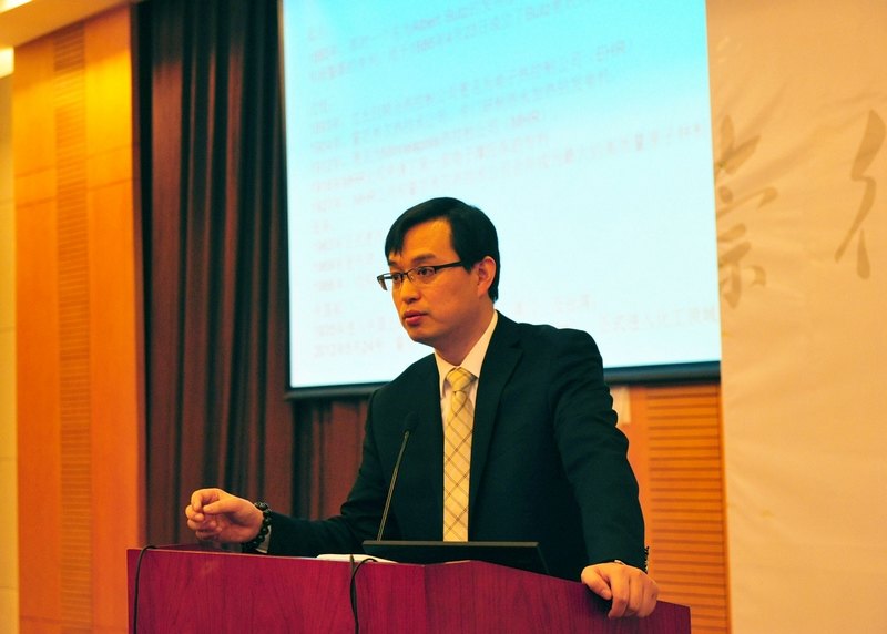 �Ϻ����ֻ�����ҵ�߹ܶ�����ѧ���ް���ǰ����