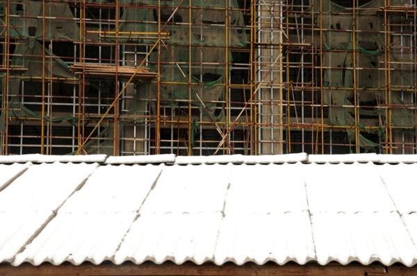 ����У����2014��ĵ�һ��ѩ