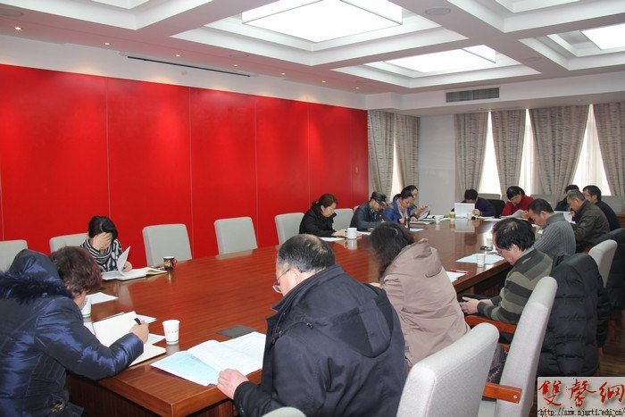 �Ͼ�����ѧԺ�ٿ���ѧ�ڹ����š�ѧ����������