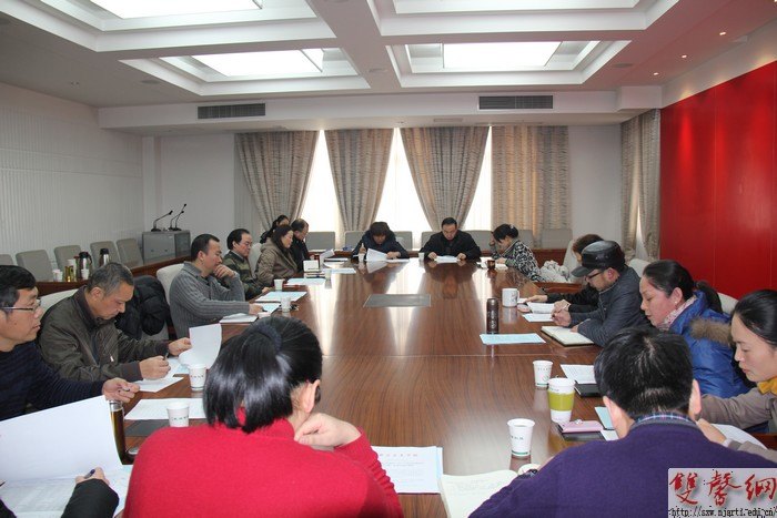 �Ͼ�����ѧԺ�ٿ���ѧ�ڹ����š�ѧ����������