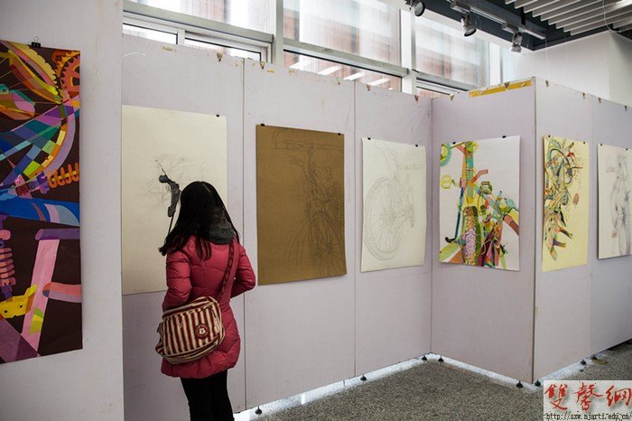 ���ѧԺ�ٰ조��͸�������塱2013����ƻ����γ���ҵչ