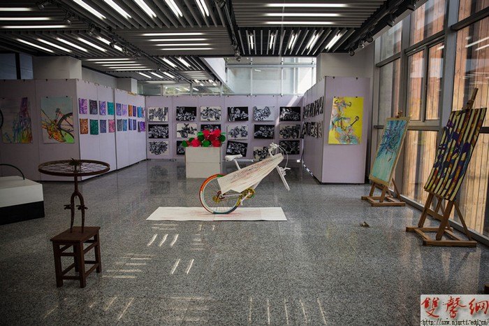 ���ѧԺ�ٰ조��͸�������塱2013����ƻ����γ���ҵչ