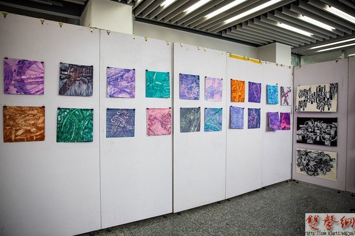 ���ѧԺ�ٰ조��͸�������塱2013����ƻ����γ���ҵչ