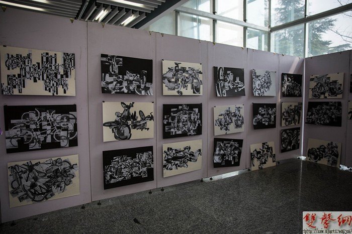 ���ѧԺ�ٰ조��͸�������塱2013����ƻ����γ���ҵչ