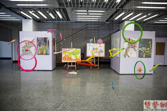 ���ѧԺ�ٰ조��͸�������塱2013����ƻ����γ���ҵչ