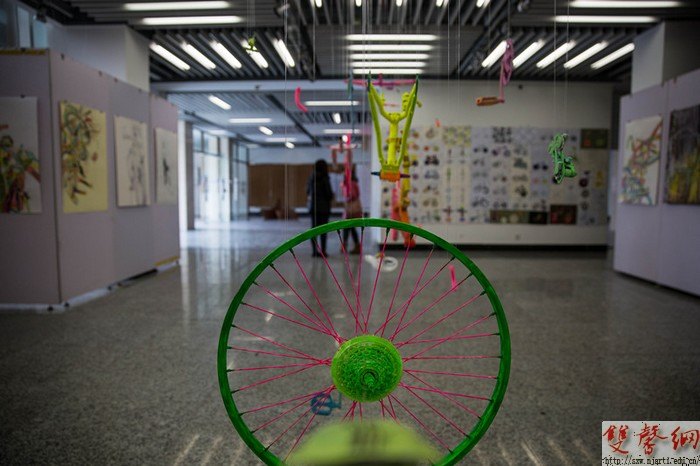 ���ѧԺ�ٰ조��͸�������塱2013����ƻ����γ���ҵչ