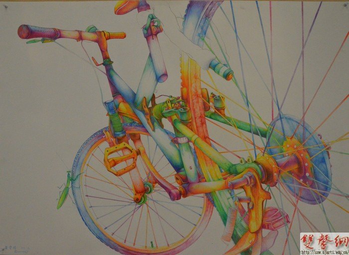 ���ѧԺ�ٰ조��͸�������塱2013����ƻ����γ���ҵչ