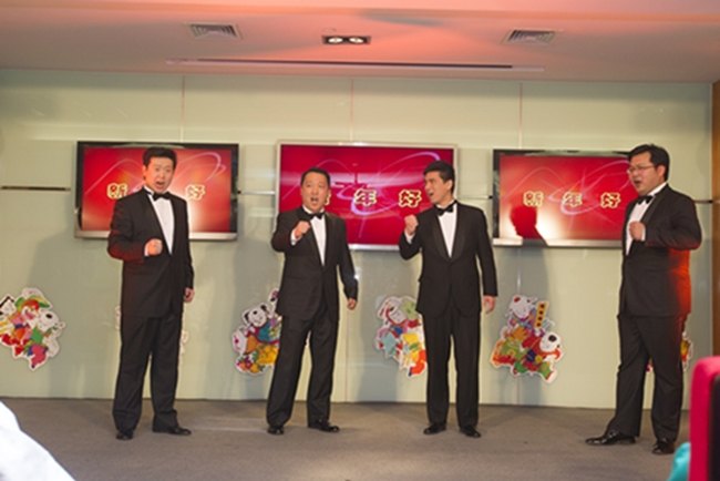 ���������쵼����ο�ʳ���ҽԺһ��ҽ����Ա