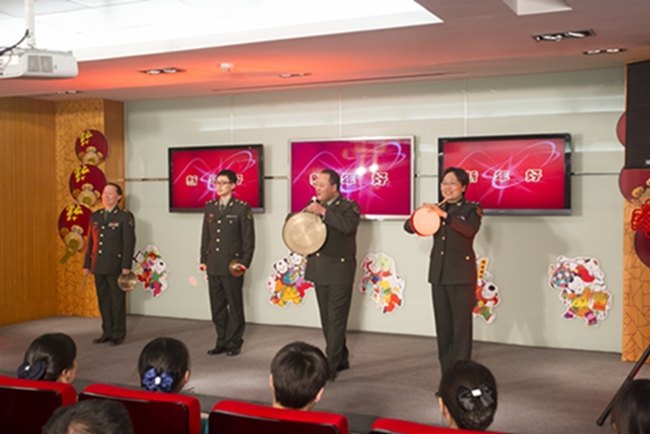 ���������쵼����ο�ʳ���ҽԺһ��ҽ����Ա