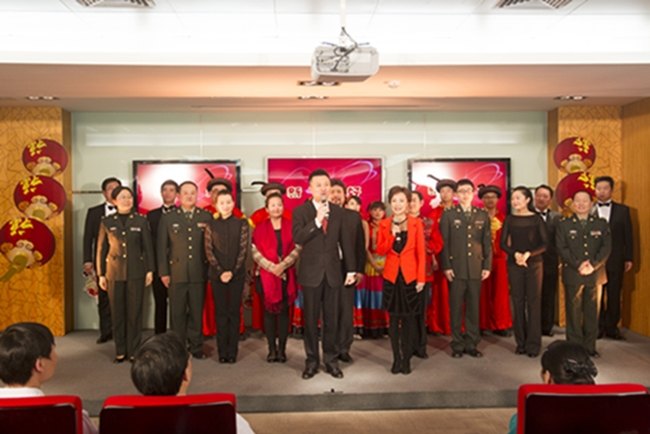 ���������쵼����ο�ʳ���ҽԺһ��ҽ����Ա