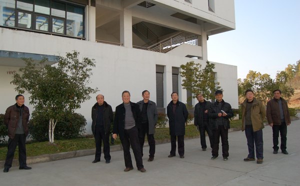 У�쵼�����ѧ�ڿ�ѧ׼������