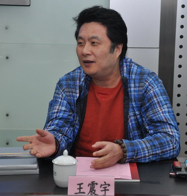 三明学院漳州校友会筹备组回访母校