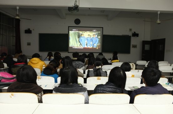 �����ж���Ϊ���ж��� �������մ�ѧԺѧ������ѧϰ���������ļ�ֵ��