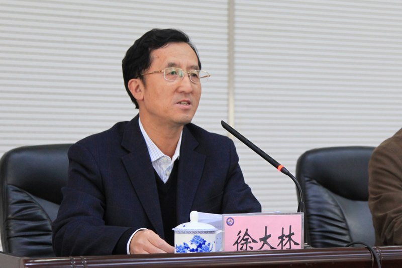 ����ũҵ�Ƽ�ѧԺ���е���Ⱥ��·�߽���ʵ�����Ա��Ἢ��ũҵ�Ƽ�ѧԺ���е���Ⱥ��·�߽���ʵ�����Ա���