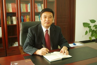 《许昌日报》:站在新起点 畅谈新打算