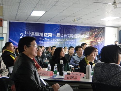 走出去，请进来——学生处假期东莞广州行成果显著