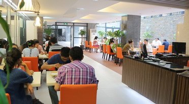 东华大学开展党的群众路线教育实践活动纪实