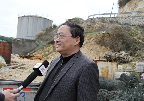 ̨��ѧԺ���½�������ͼ�������