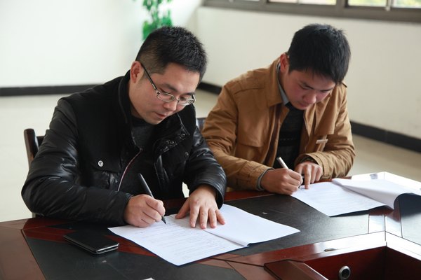 ��ѧ���Ǹ�����ѧУ����Ŀ�����������������ļ�ֵ��