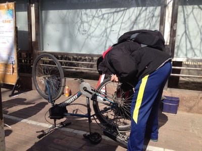 ������ҵ��ѧѧ�׷�־Ը�������ȿ�չ