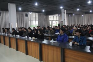 ɽ������ְҵѧԺ�ٿ�����Ⱥ��·�߽���ʵ����ܽ���