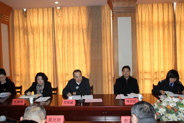 ʡ����ί���人���̴�ѧ2013����������ۺ������������п���