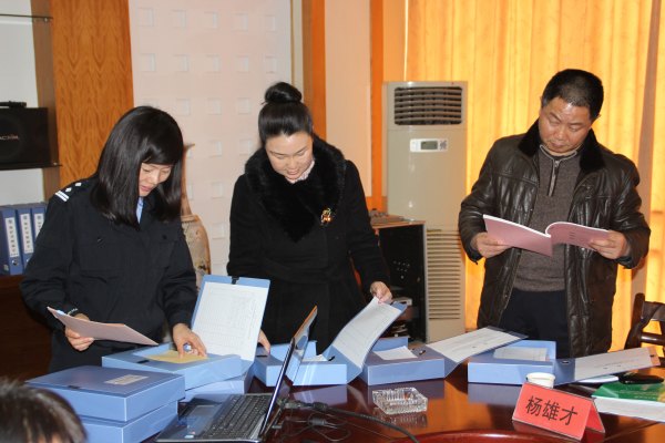 ʡ����ί���人���̴�ѧ2013����������ۺ������������п���