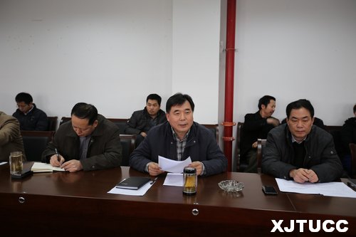 �����������ѧԺ�ٿ�2014�깤�����û�