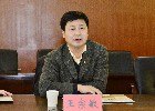 西北大学副校长王尧宇一行来郑州大学调研
