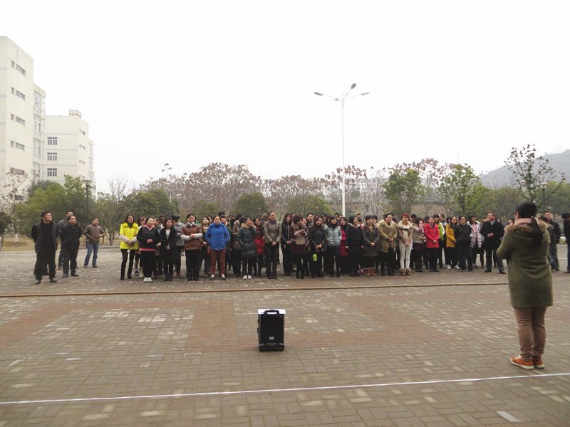 ѧԺ�����조���ˡ�Ůְ���κӱ���