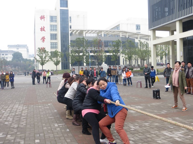 ѧԺ�����조���ˡ�Ůְ���κӱ���