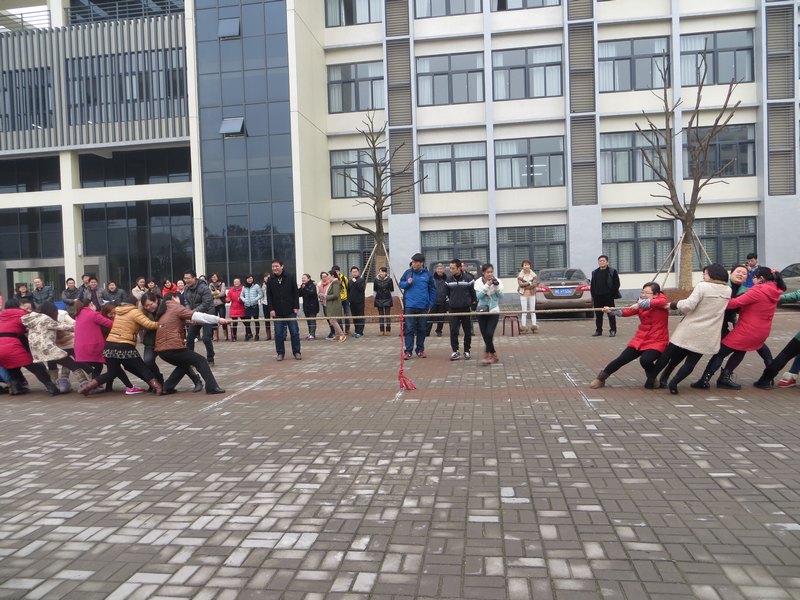 ѧԺ�����조���ˡ�Ůְ���κӱ���