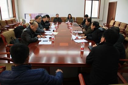 ȫ������רҵѧλ�о�������ָ��ίԱ��ר�ҵ�У����