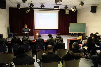 ȫ������רҵѧλ�о�������ָ��ίԱ��ר�ҵ�У����