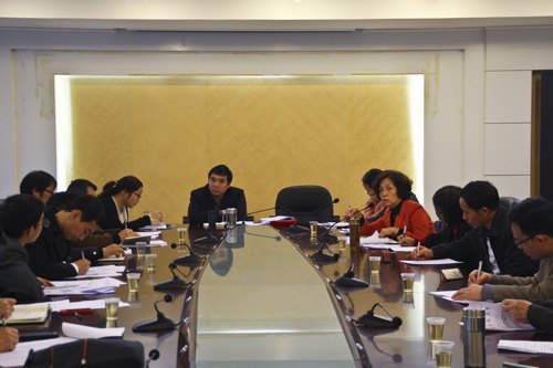 ѧԺ������ѧ�ڽ�ѧ����