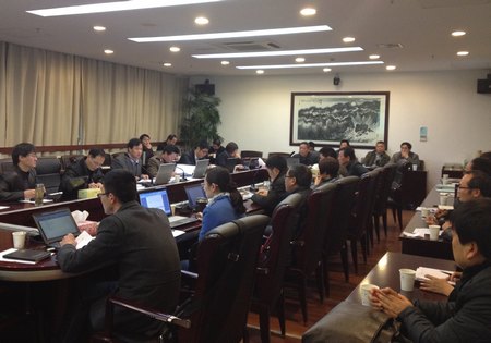 ̨��ѧԺ�ٿ�ʡ��������ɫרҵ������Ŀ��ѡ��