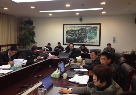 ̨��ѧԺ�ٿ�ʡ��������ɫרҵ������Ŀ��ѡ��