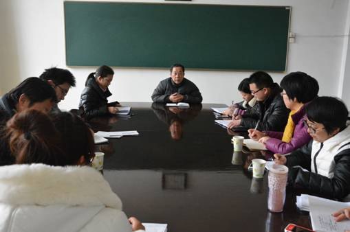 ��ͼ�ģ����չ�ҵ��ѧ����ѧԺ�ٿ�2014��У������ҵ�г��λṤ�����û�