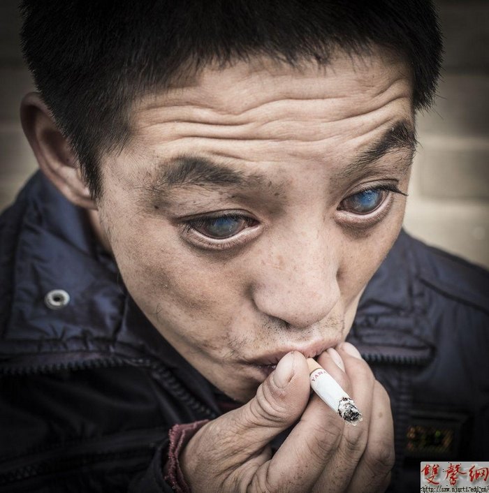 ��ýѧ����Χ2014����������Ӱ��רҵѧ�������ȫ��ʮǿ