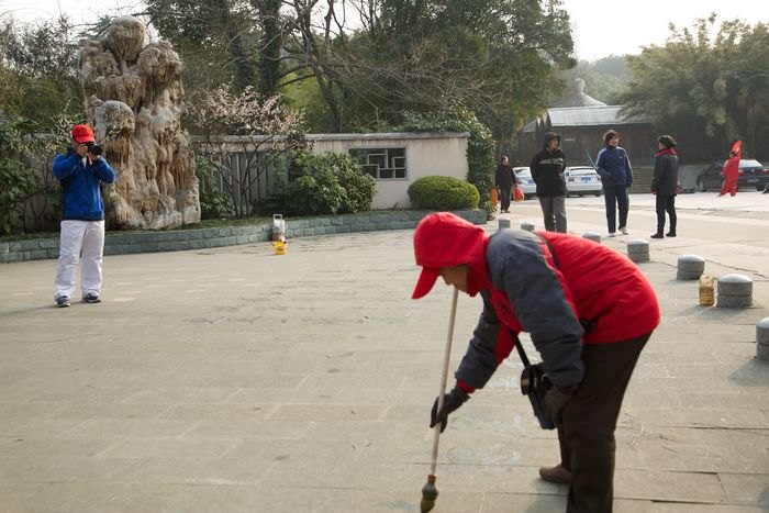 ѧ�׷�ϵ�б���