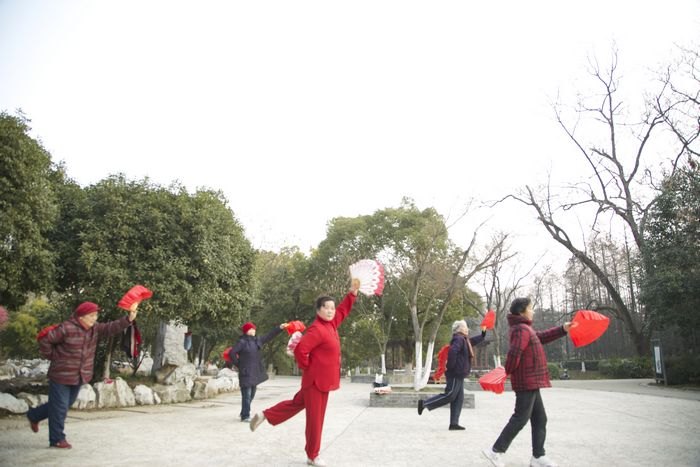 ѧ�׷�ϵ�б���