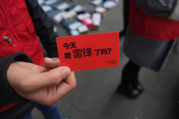 ѧ�׷�ϵ�б���