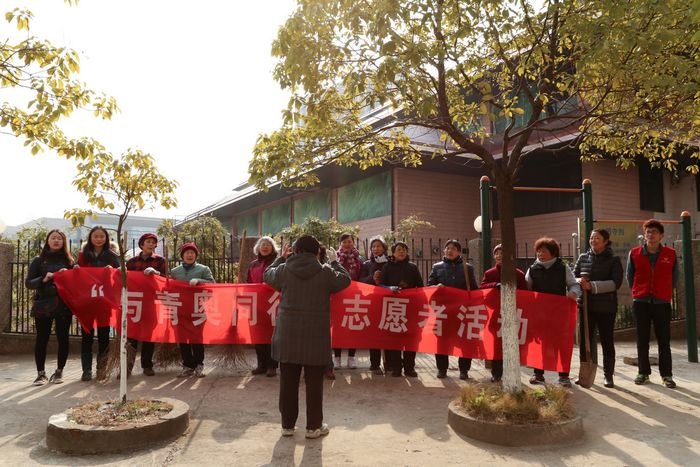 ѧ�׷�ϵ�б���